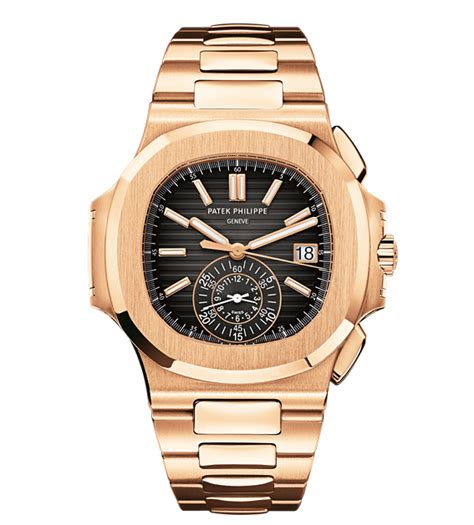 patek philippe 5940 price|Patek Philippe 5980 1r.